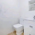 Apartamento Puerto Sol Y Mar Fuengirola