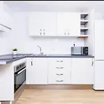 Apartamento Puerto Sol Y Mar *