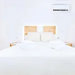 Apartamento Puerto Sol Y Mar