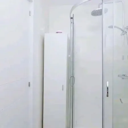 Puerto Sol Y Mar Fuengirola