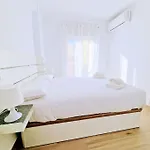 Puerto Sol Y Mar فوينخيرولا