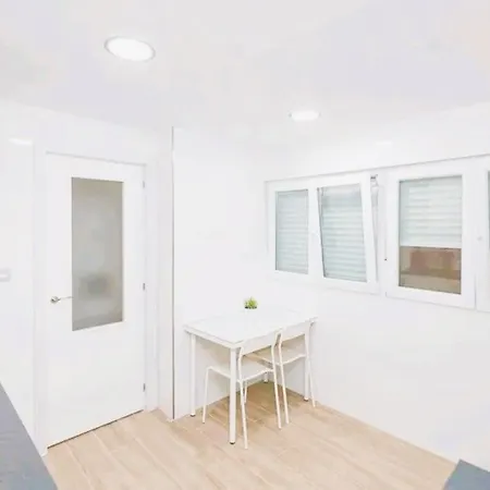 Puerto Sol Y Mar Fuengirola