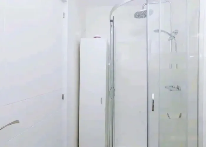 Puerto Sol Y Mar フエンヒロラ